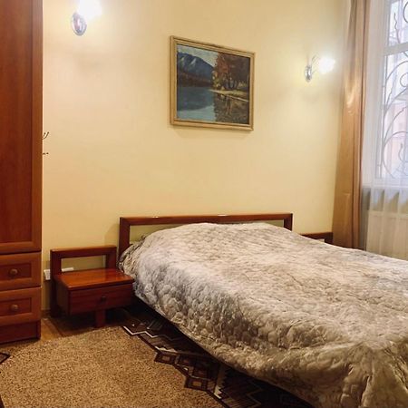 Apartament-Minihotel Elpida إلفيف المظهر الخارجي الصورة