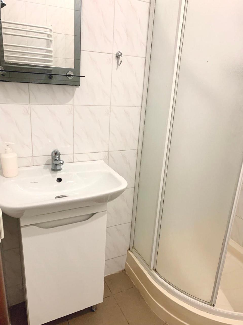 Apartament-Minihotel Elpida إلفيف المظهر الخارجي الصورة