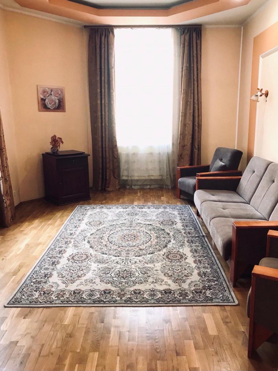 Apartament-Minihotel Elpida إلفيف المظهر الخارجي الصورة