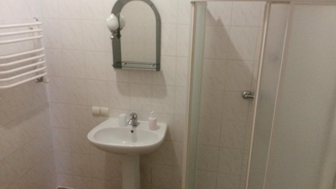Apartament-Minihotel Elpida إلفيف المظهر الخارجي الصورة